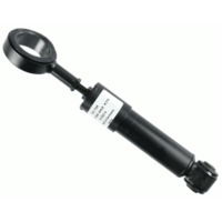 Sachs Front Cabin Suspension Shock Absorber 131726
