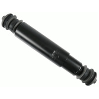Sachs Front Shock Absorber 131828