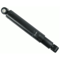Sachs Rear Shock Absorber 131909