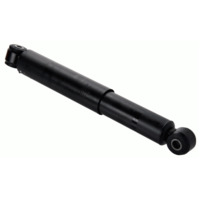 Sachs Rear Shock Absorber 131929