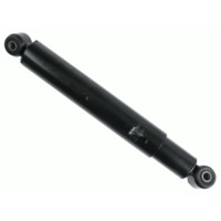 Sachs Front Shock Absorber 131944