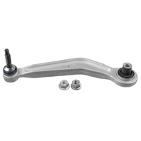 Lemforder Rear Left Control Arm 1320202