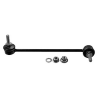 Lemforder Front Right Sway Bar link 1328402