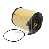 OEM Air Filter 1330940104