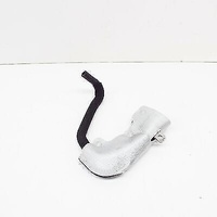 Genuine Coolant hose from Reservoir Tank 1332000182 A45 CLA45