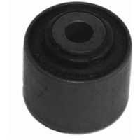 Front Control Arm Bush 133407183
