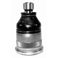 Front Lower Ball Joint 133407361