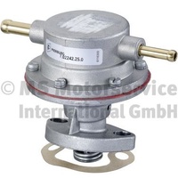 Fuel Pump 13311257784