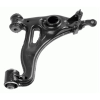Lemforder Front Right Lower Control Arm 1347901
