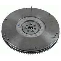 Lemforder Idler Arm 1350101