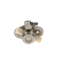 High-Pressure Fuel Pump 13517636881