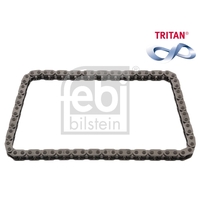 Timing Chain 13527800024