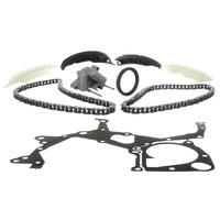 Timing Chain Kit 13528506969K