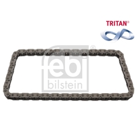 Timing Chain 13528589971
