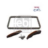 Timing Chain Kit 13528589971K