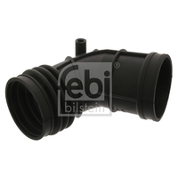 Intake Pipe 13541705209
