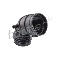 Air Intake Bellow 13547505838
