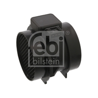 Air Mass Sensor 13621432356
