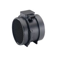 Air Flow Sensor 13621438871X