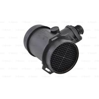 Air Mass Sensor 13621468624