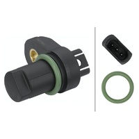 Crank Sensor 13627548995
