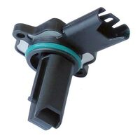Air Mass Sensor 13627551638