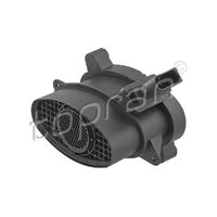 Air Mass Sensor 13627788744