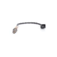 Oxygen Sensor 13627791600