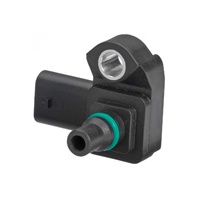 Boost Pressure Sensor 13627804742