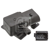 Exhaust Pressure Sensor 13627805152