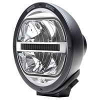 Hella Spotlight 1366LED