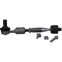 Lemforder Front Tie Rod 1367801