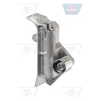 Optibelt Timing Belt Tensioner 15A1130