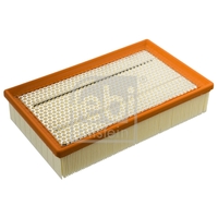 Air Filter 13717514832