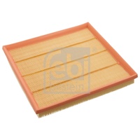 Air Filter 13717571355