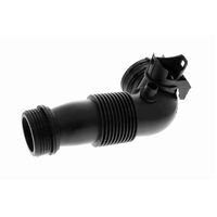 Air Intake Hose 13717605638