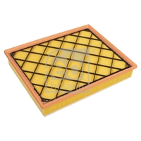 Air Filter 13717798342