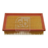 Air Filter 13721707050