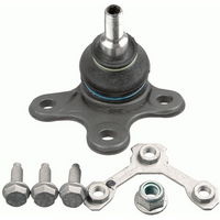 Lemforder Ball Joint 1379002