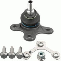 Lemforder Ball Joint 1379102