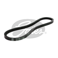 Gates V-Belt 13A0655