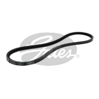 Gates V-Belt 13A0915