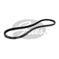 Gates V-Belt 13A0950