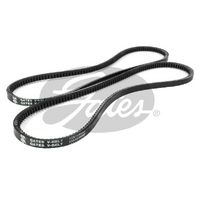 Gates V-Belt 13A1090M