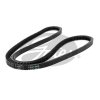 Gates V-Belt 13A1260