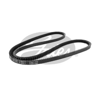 Optibelt V Belt 15A1130