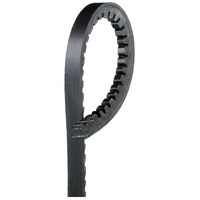Gates Belt 13A1485