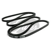 Gates V-Belt 13A1525M