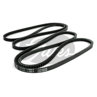 Gates V-Belt 13A1560M