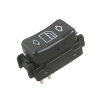 OEM Window Switch 1408212951